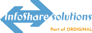 Infoshare Solutions AS